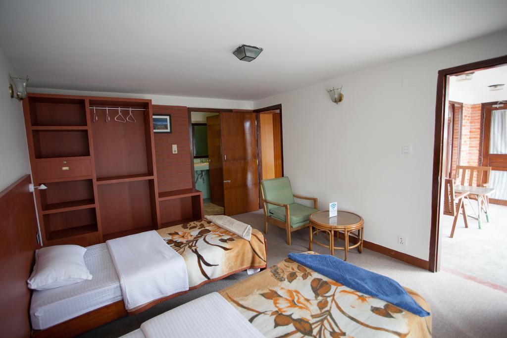 Maya Guest House Thimi Екстер'єр фото