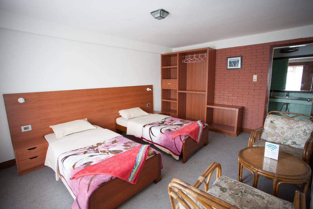 Maya Guest House Thimi Екстер'єр фото