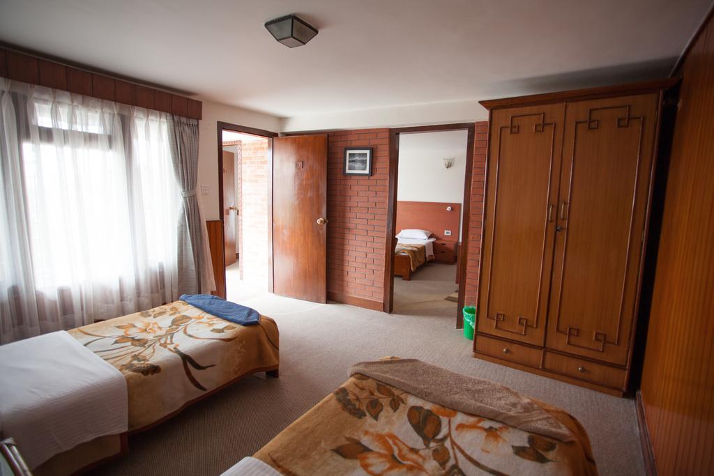 Maya Guest House Thimi Екстер'єр фото
